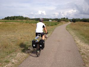 2014-08-15-klaipeda-liepoja-3