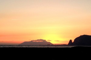 2014-10-20 - Italy_blog (18)